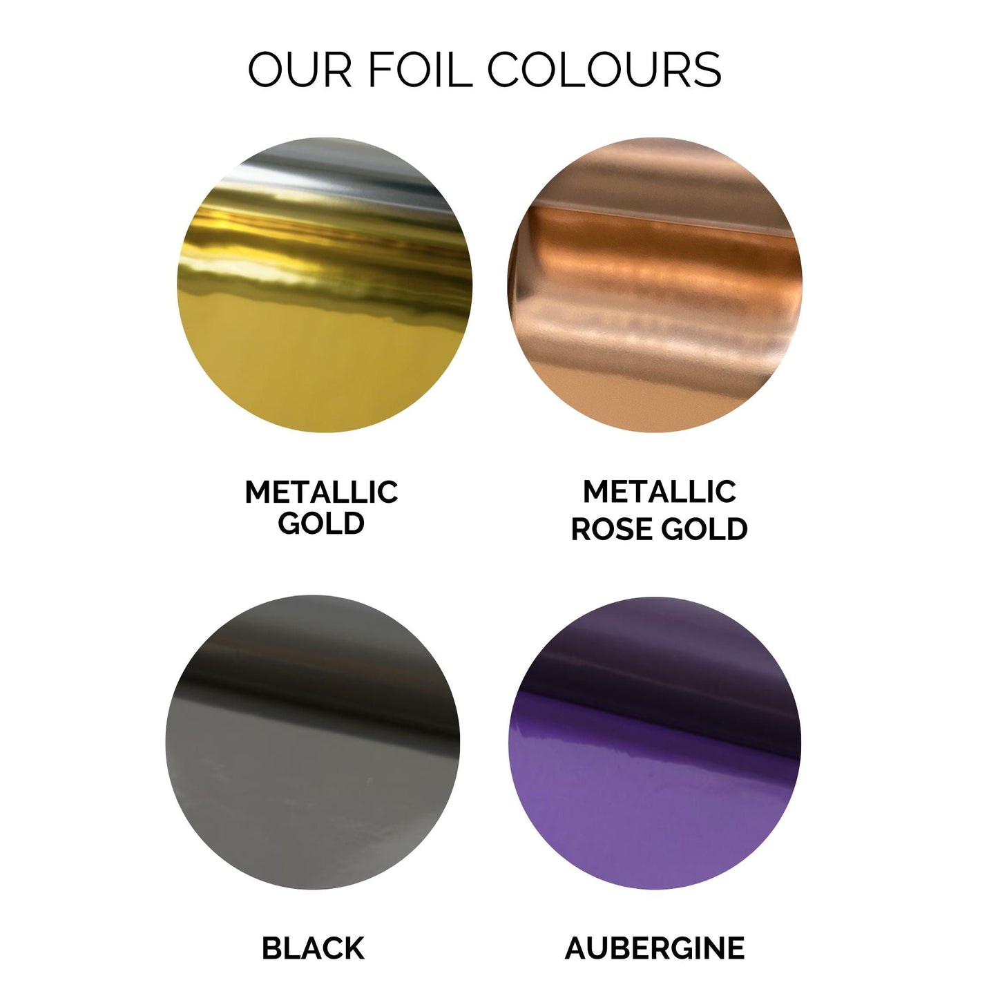 Customised Meant To Bee Wildflower Wedding Favours