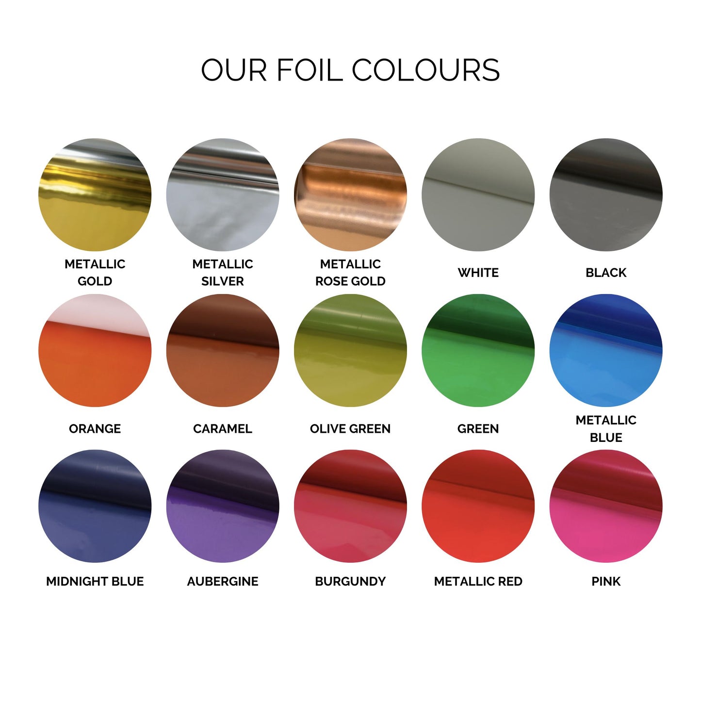 Personalised Memorial Ribbons For Funerals & Wakes